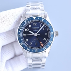 LONGINES